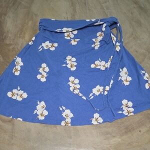 Patagonia Lithia Skirt